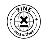 Pusulabet: Pusulabet Giriş - Pusulabet Bahis ve Casino Sitesi
